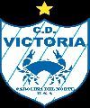 VICTORIA