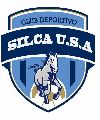 SILCA U.S.A