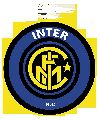 INTER