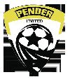 FC PENDER UNITED