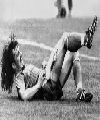 Joga Bonito