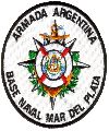 los navales