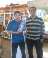 Iglesia LDS