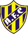 Atenas FC