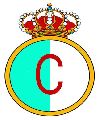 Celeste FC