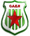 C.A Estrella del Norte