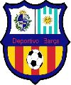 Deportivo Barça