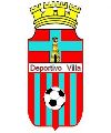 Deportivo Villa