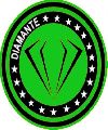 Diamante FC
