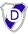 Dynamic FC