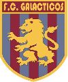 FC Galacticos