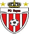 FC Reyes