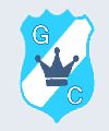 Garra Charrua