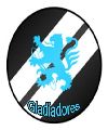Gladiadores FC