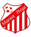Marea Roja FC