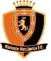 Naranja Mecánica
