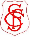 Semilleros FC