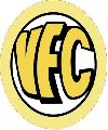 Valientes FC