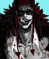 Agustin Camacho Suarez