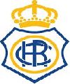 Recreativo de JUERGA