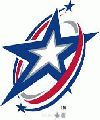 All stars