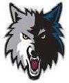TimberWolves