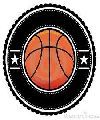 Basket Boys