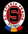 Oscar Navarrete Esparta Praga