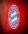 Gustavo Garcete Bayer Munich