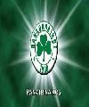 Chicho Delgado Panathinaicos