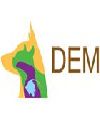 Dem