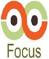 Focus