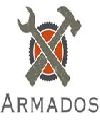 Armados