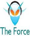 The Force