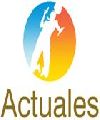 Actuales