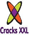 Craks XXL