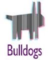 Los bulldogs