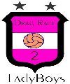 Drag Race 2