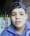 EDGAR MIRANDA
