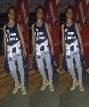 JOSTIN IDALGO
