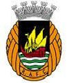 ALAM ZULETA