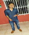 ROYLAND SAAVEDRA