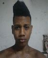JAVIER GARCIA