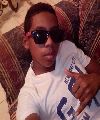 NOE CAMARENA