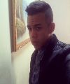 ABEL GONZALEZ