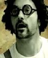 Gianluca Panniello