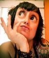Laura Burbaite