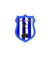 Erwe FC MAGNIFIC