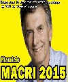 Verdolaga FC MAURICIO