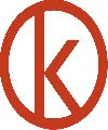 Këg
